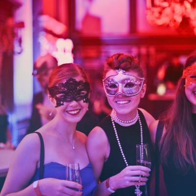 Events
